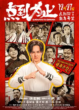 欧美一级毛片免费看高清